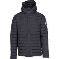 Trespass Zeus Jacket Man