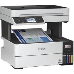 Epson EcoTank Pro ET-5170 Wireless Color