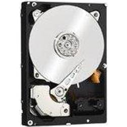 Ernitec 1TB HDD SATA industrial