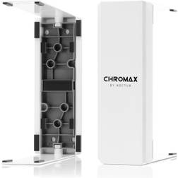 Noctua NA-HC2 chromax.white vit