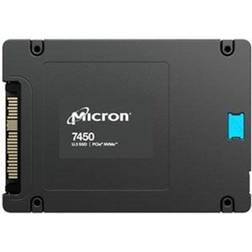 Micron 7450 PRO MTFDKCC1T9TFR-1BC1ZABYY 1.92TB