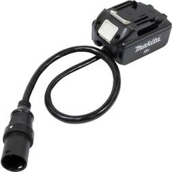 Makita Batteriadapter 191J50-7; 18 V