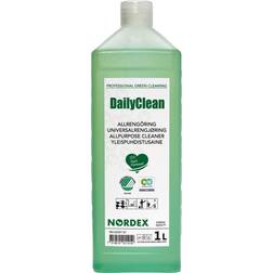 Nordex Daily Clean 1L