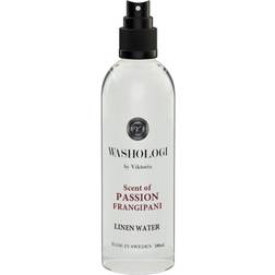 Washologi Linnedvand Passion 100ml