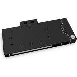 EK Water Blocks EK-Quantum Vector² RE RTX 3080/90 D-RGB