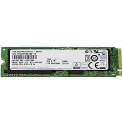 Lenovo 256g pcie 3x4 00up738 eet01