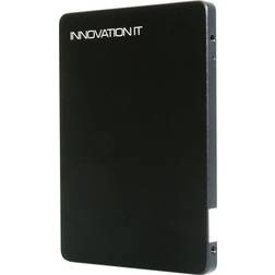 Innovation IT SSD 240GB Black