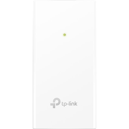 TP-Link TL-POE2412G Passiv