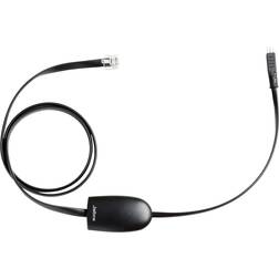 Jabra Link 14201-17 - Hovedsætadapter GN9120, GN9350