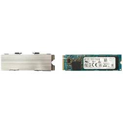 HP SSD 2TB PCIe NVME TLC M.2 Z2 G5 MINI
