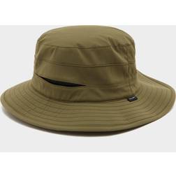 Tilley Ultralight Sun Hat - Olive