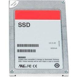 Dell 800Gb Ssd Sas Mix Use 12Gbps