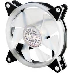 Akasa AKFN098 Vegas R7 RGB Fan-120mm 120mm