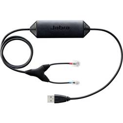 Jabra LINK 14201-32 Nortel telefoner