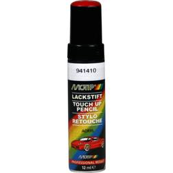 Motip 941410 lakstift akryl autolak 12ml