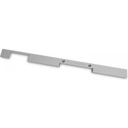EK Water Blocks EK Water Blocks EK-Quantum Vector² XC3 RTX 3080/90 ABP Cover