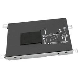 CoreParts MicroStorage Primary SSD 1TB (SSDM1TI362)