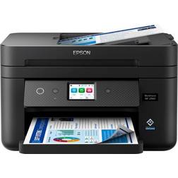 Epson WorkForce WF-2960