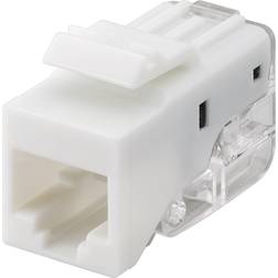 Goobay module RJ45 CAT 5e UTP