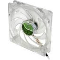 Titan TFD-12025GT12Z/V2RB, Ventilator, 12 rpm, 15,8