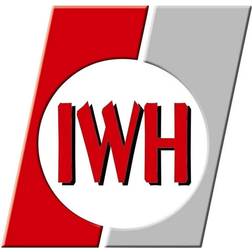 IWH Scherenwagenheber 1 jack 1