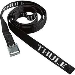 Thule 523 BAGAGEREMME 2 Stk 400 CM