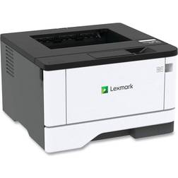 Lexmark MS331DN LASERPR 40PPM 600DPI DUPLX