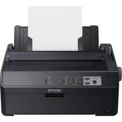 Epson FX 890II USB/Parallel