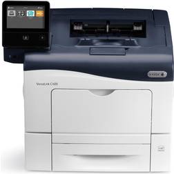 Xerox VersaLink C400/DN Duplex Color