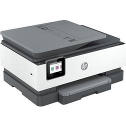 HP OfficeJet Pro 8034e