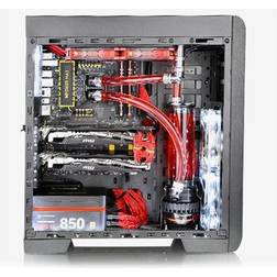 Thermaltake Pacific 1/2ID Barbs Flydende kølesystem-hage