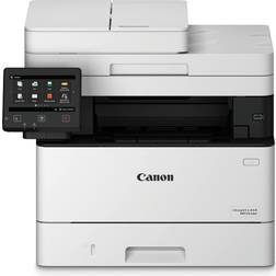 Canon imageCLASS MF452dw Wireless