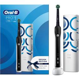 Oral-B PRO1 750