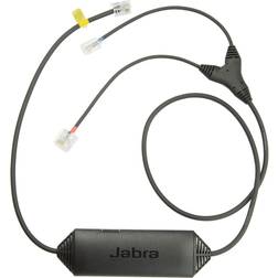 Jabra Link EHS-Adapter cord for