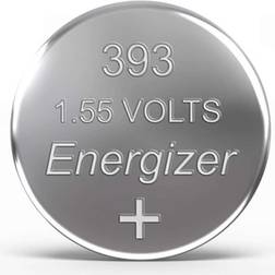 Energizer Batteri 393H