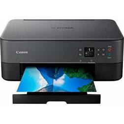 Canon PIXMA TS6420