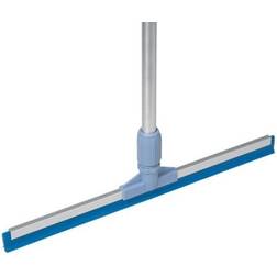 Vileda Golvskrapa Vileda Professional Vit-Blå 35cm