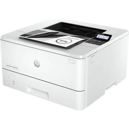 HP LaserJet Pro 4001dne