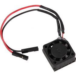 Joy-it RB-Heatsink2 Noir 1 Pc