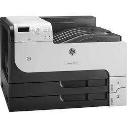 HP LaserJet Enterprise 700 M712dn CF236A