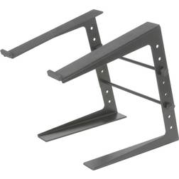 Citronic CLS01 Compact Laptop Stand