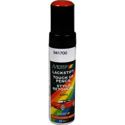 Motip Original Auto Lackstift 12