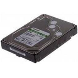 Axis 41858-001 4 TB Interno HDD