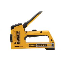 Dewalt DWHTTR510 Staple Gun