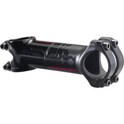 Deda Elementi Superleggero Stem Polish on on