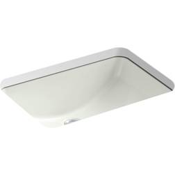 Kohler K-2214 Ladena 20-7/8" Dune