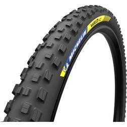 Michelin Wild XC Racing Line 29x2,35 Foldedæk