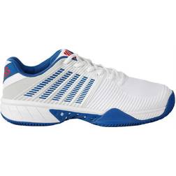 K Swiss Express Light 2 HB M - White/Blue