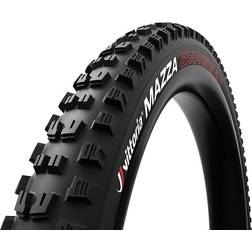 Vittoria Mazza MTB Foldedæk TNT 29x2.40 60-622 Sort