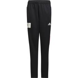 adidas Pantaloni Uomo Messi